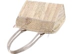 BOWLING BAG LUCILLE